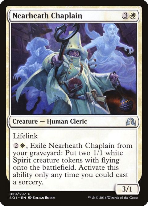 29-nearheathchaplain.jpg