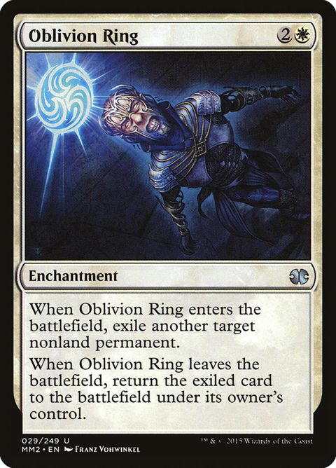 29-oblivionring.jpg