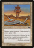 29-pathofpeace.jpg