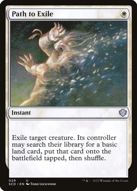 29-pathtoexile.jpg