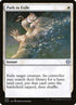 29-pathtoexile.jpg