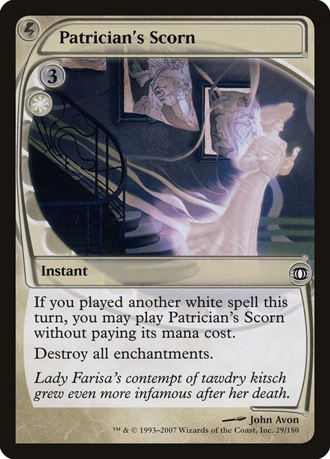 29-patriciansscorn.jpg