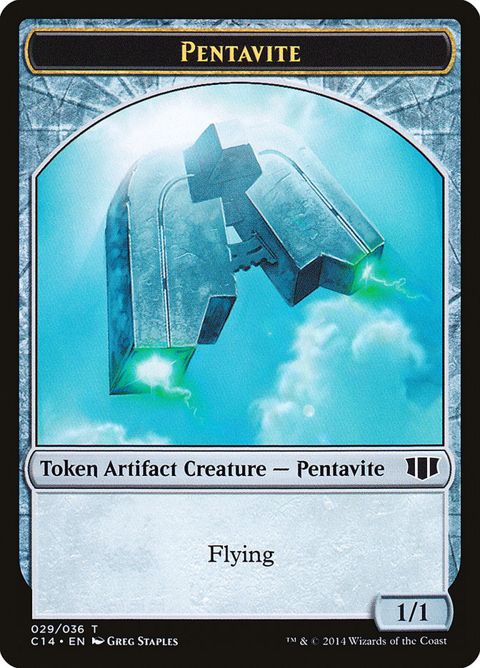 29-pentavite.jpg