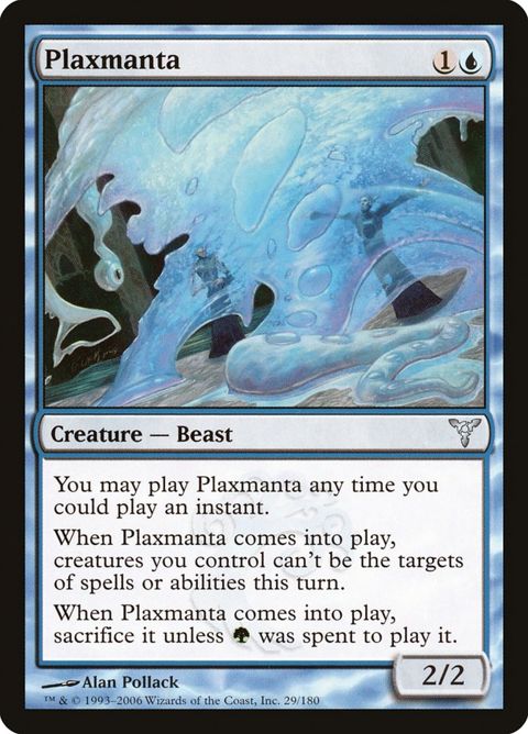 29-plaxmanta.jpg