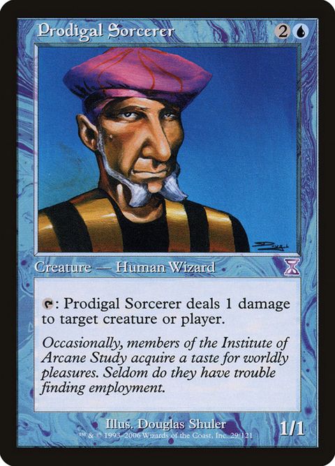 29-prodigalsorcerer.jpg