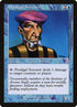 29-prodigalsorcerer.jpg