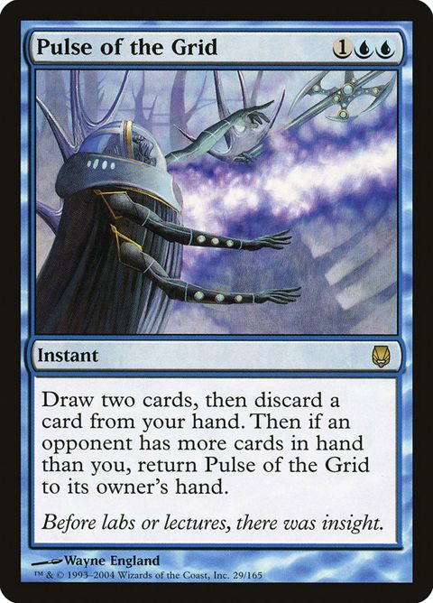 29-pulseofthegrid.jpg