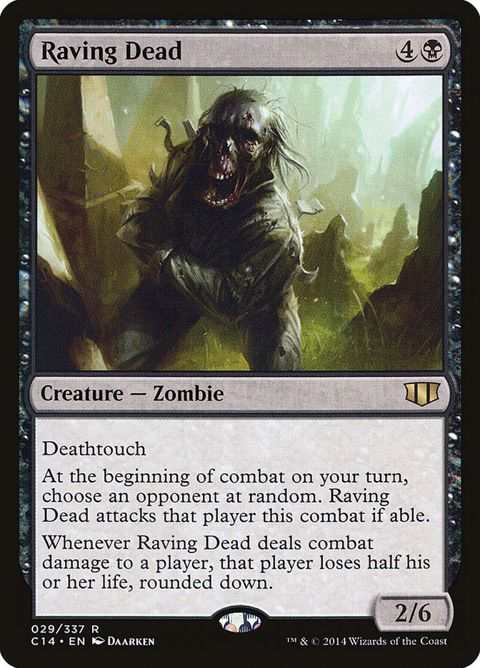 29-ravingdead.jpg