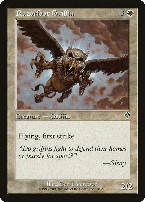 29-razorfootgriffin.jpg
