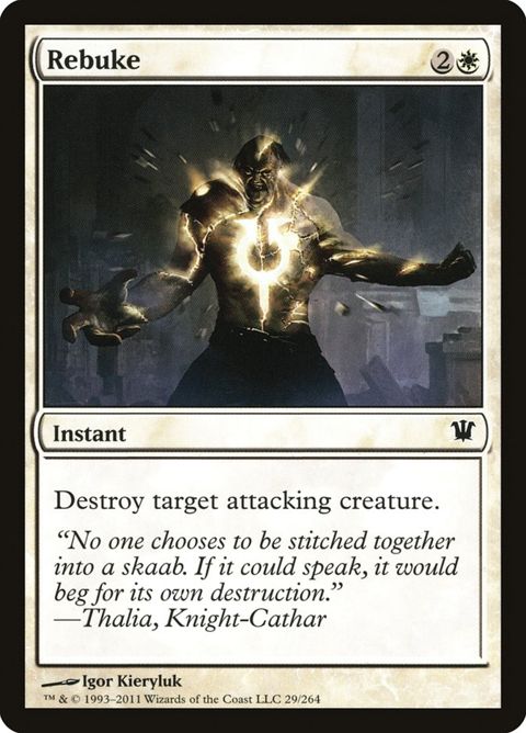 29-rebuke.jpg
