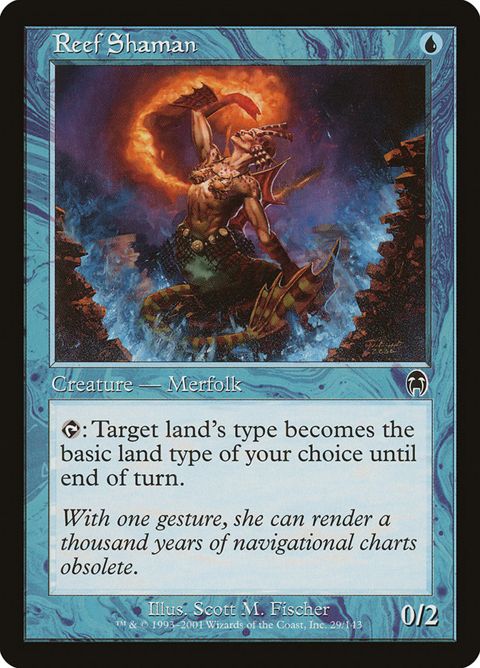 29-reefshaman.jpg