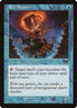 29-reefshaman.jpg