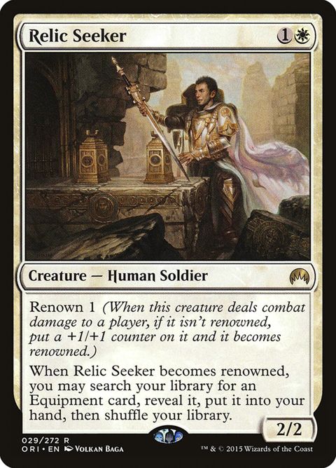 29-relicseeker.jpg
