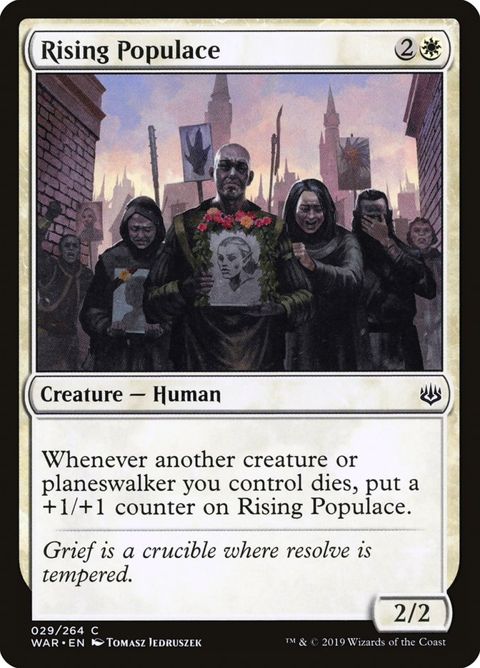 29-risingpopulace.jpg