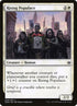 29-risingpopulace.jpg