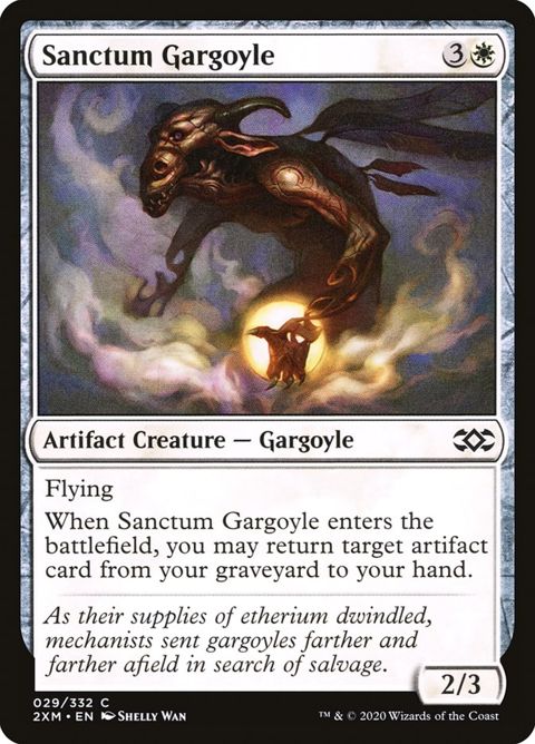 29-sanctumgargoyle.jpg