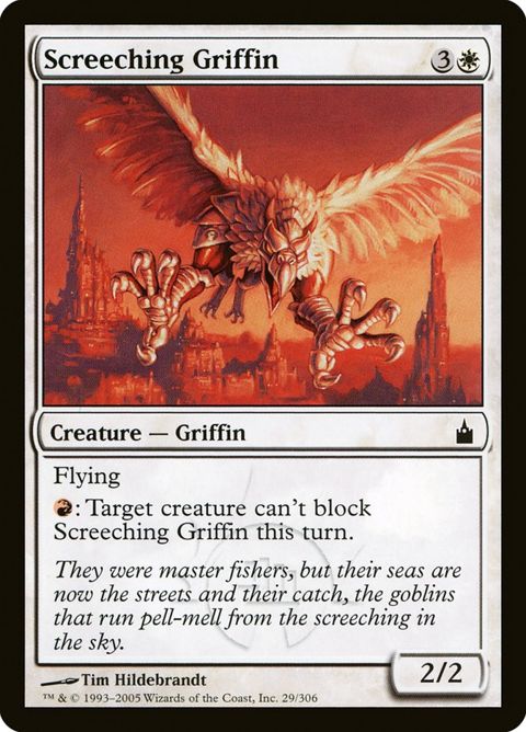 29-screechinggriffin.jpg