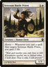 29-setessanbattlepriest.jpg