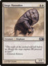 29-siegemastodon.jpg