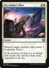 29-skywhalersshot.jpg