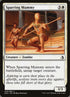 29-sparringmummy.jpg