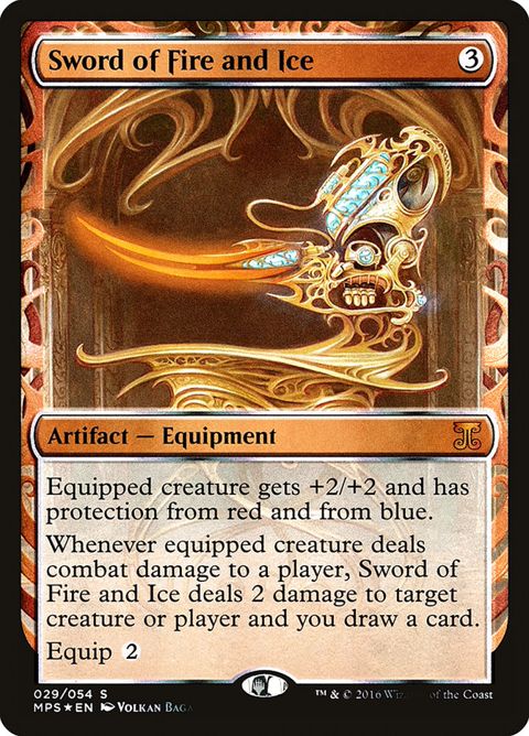 29-swordoffireandice.jpg