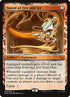 29-swordoffireandice.jpg
