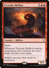 29-tectonichellion.jpg