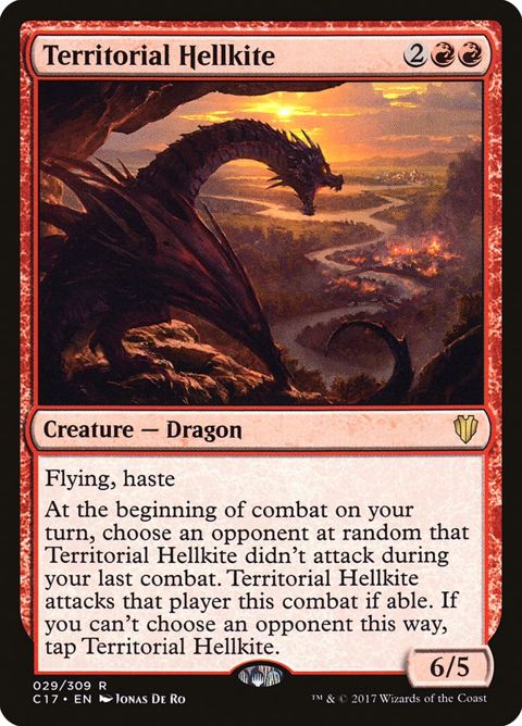 29-territorialhellkite.jpg