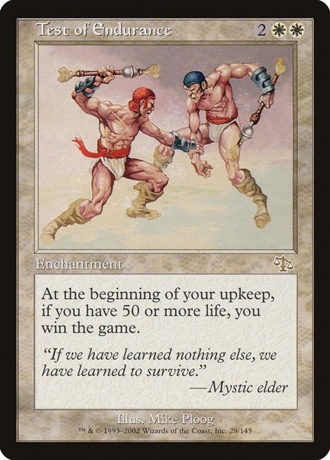 29-testofendurance.jpg