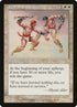 29-testofendurance.jpg