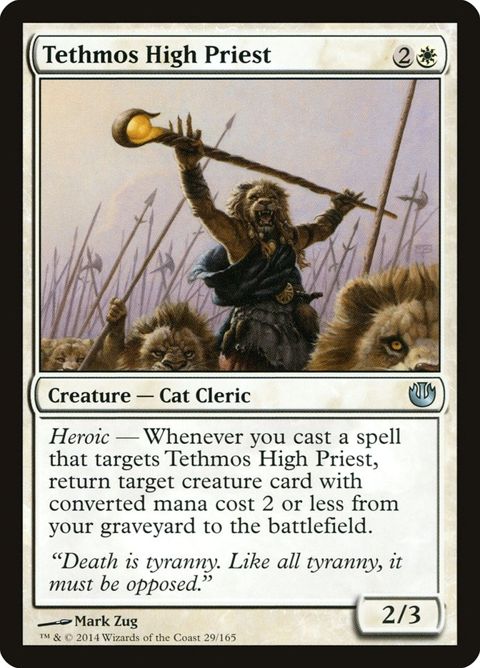 29-tethmoshighpriest.jpg