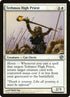 29-tethmoshighpriest.jpg
