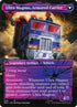 29-ultramagnustacticianultramagnusarmoredcarrier-a.jpg