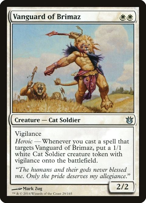 29-vanguardofbrimaz.jpg