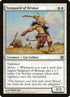 29-vanguardofbrimaz.jpg
