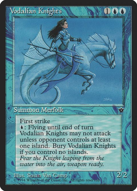 29-vodalianknights.jpg