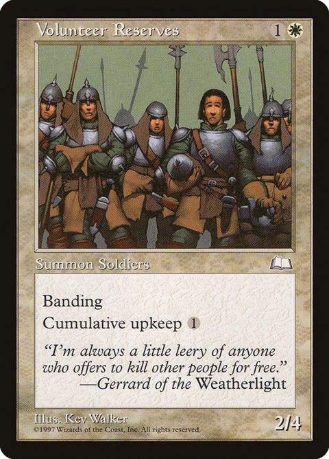 29-volunteerreserves.jpg
