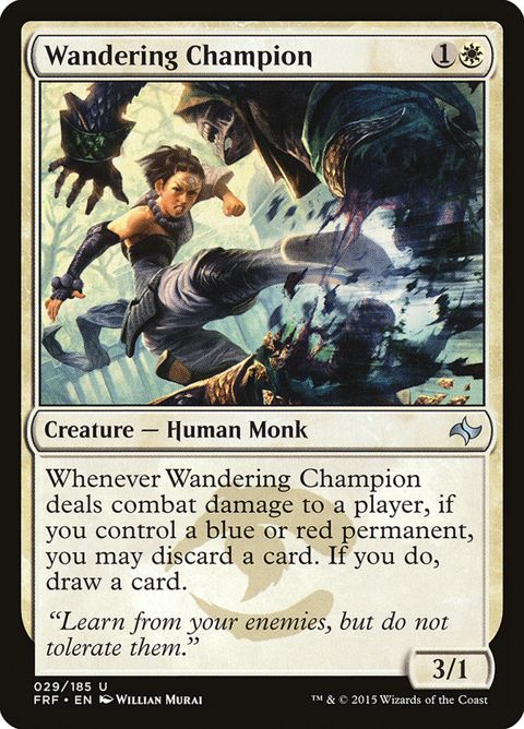 29-wanderingchampion.jpg