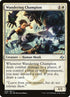 29-wanderingchampion.jpg
