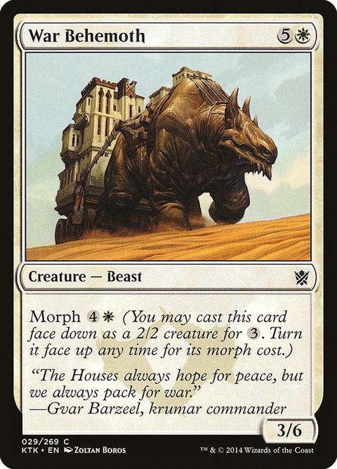 29-warbehemoth.jpg
