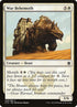 29-warbehemoth.jpg