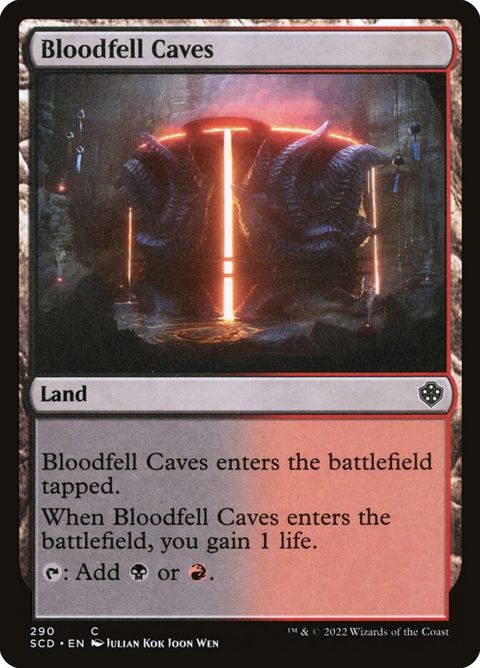 290-bloodfellcaves.jpg
