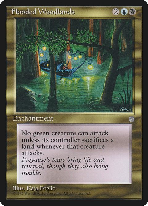 290-floodedwoodlands.jpg