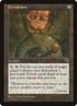 290-grindstone.jpg