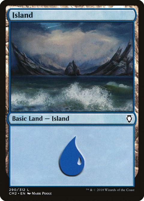 290-island.jpg
