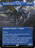 290-iymrithdesertdoom.jpg