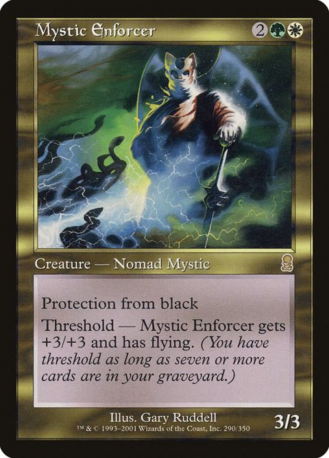290-mysticenforcer.jpg