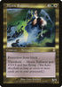 290-mysticenforcer.jpg