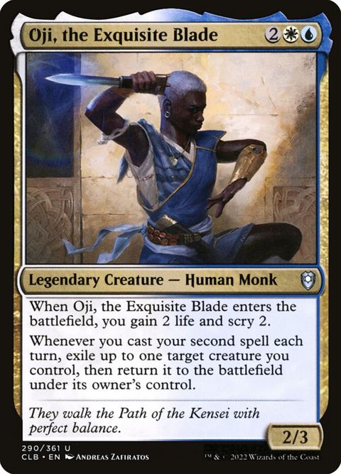 290-ojitheexquisiteblade.jpg